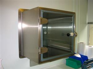 > </div>
<div class=